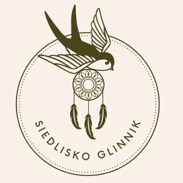 Siedlisko Glinnik